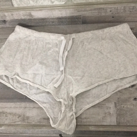 Bundle items - Picture 4 of 6